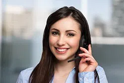 Louisville Galaxy Garage Door Service Louisville, KY 502-388-3050 Louisville Galaxy Garage Door Service Louisville, KY 502-388-3050 - Contact-us