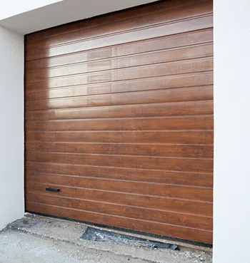 Louisville Galaxy Garage Door Service Louisville, KY 502-388-3050 Louisville Galaxy Garage Door Service Louisville, KY 502-388-3050 - cont-02