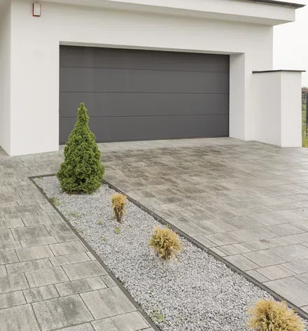 Louisville Galaxy Garage Door Service Louisville, KY 502-388-3050 Louisville Galaxy Garage Door Service Louisville, KY 502-388-3050 - cont-04