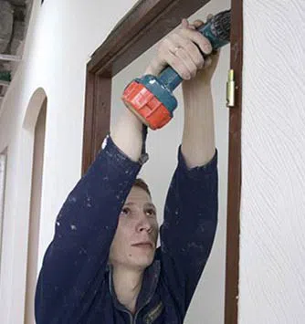 Louisville Galaxy Garage Door Service Louisville, KY 502-388-3050 Louisville Galaxy Garage Door Service Louisville, KY 502-388-3050 - cont-06