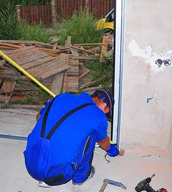 Galaxy Garage Door Service Louisville, KY 502-388-3050 Galaxy Garage Door Service Louisville, KY 502-388-3050 - cont-07