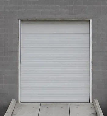 Louisville Galaxy Garage Door Service Louisville, KY 502-388-3050 Louisville Galaxy Garage Door Service Louisville, KY 502-388-3050 - cont-09