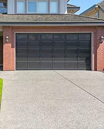 Louisville Galaxy Garage Door Service Louisville, KY 502-388-3050 Louisville Galaxy Garage Door Service Louisville, KY 502-388-3050 - cont-10