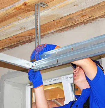 Louisville Galaxy Garage Door Service Louisville, KY 502-388-3050 Louisville Galaxy Garage Door Service Louisville, KY 502-388-3050 - cont-11