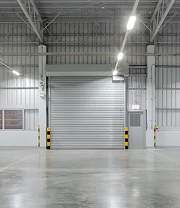 Louisville Galaxy Garage Door Service Louisville, KY 502-388-3050 Louisville Galaxy Garage Door Service Louisville, KY 502-388-3050 - sb-com