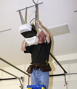 Galaxy Garage Door Service Louisville, KY 502-388-3050 Galaxy Garage Door Service Louisville, KY 502-388-3050 - sb-repair