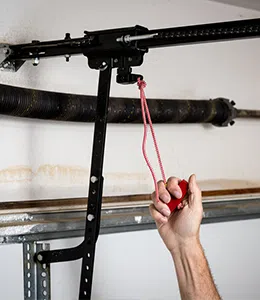 Louisville Galaxy Garage Door Service Louisville, KY 502-388-3050 Louisville Galaxy Garage Door Service Louisville, KY 502-388-3050 - sb-spring